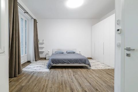 Lejlighed i Nice, Alpes-Maritimes, Nice - € 1.595.000 | Ref: 86519600 - foto 11