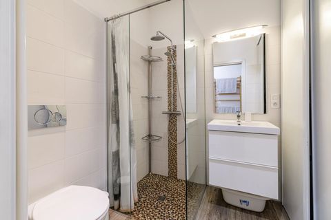 Lejlighed i Nice, Alpes-Maritimes, Nice - € 1.595.000 | Ref: 86519600 - foto 13