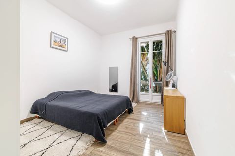 Lejlighed i Nice, Alpes-Maritimes, Nice - € 1.595.000 | Ref: 86519600 - foto 14