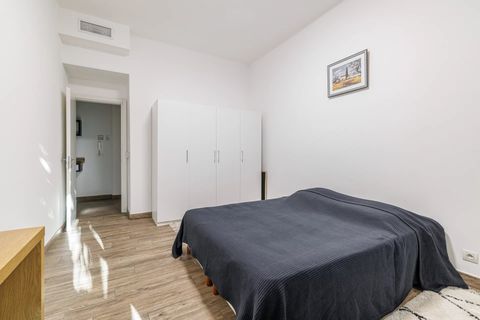 Lejlighed i Nice, Alpes-Maritimes, Nice - € 1.595.000 | Ref: 86519600 - foto 15