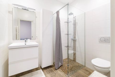 Lejlighed i Nice, Alpes-Maritimes, Nice - € 1.595.000 | Ref: 86519600 - foto 16