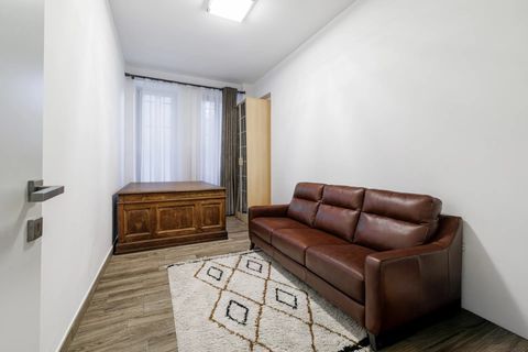 Lejlighed i Nice, Alpes-Maritimes, Nice - € 1.595.000 | Ref: 86519600 - foto 17