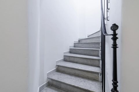 Lejlighed i Nice, Alpes-Maritimes, Nice - € 1.595.000 | Ref: 86519600 - foto 19