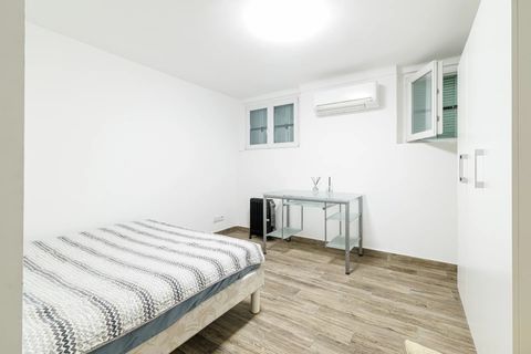 Lejlighed i Nice, Alpes-Maritimes, Nice - € 1.595.000 | Ref: 86519600 - foto 20