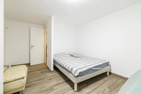 Lejlighed i Nice, Alpes-Maritimes, Nice - € 1.595.000 | Ref: 86519600 - foto 21