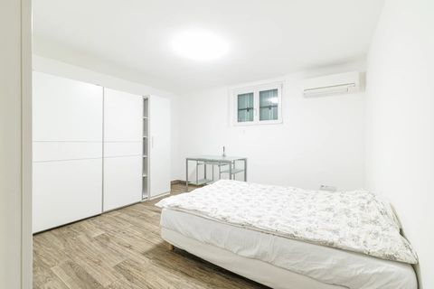 Lejlighed i Nice, Alpes-Maritimes, Nice - € 1.595.000 | Ref: 86519600 - foto 22