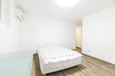 Lejlighed i Nice, Alpes-Maritimes, Nice - € 1.595.000 | Ref: 86519600 - foto 23