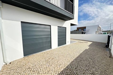 Villa i Torres Vedras, Lisbon, Torres Vedras - € 620.000 | Ref: MOR1A - foto 3