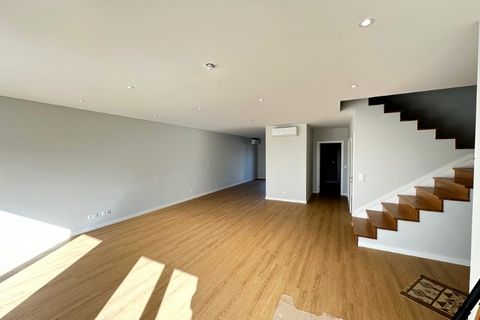 Villa i Torres Vedras, Lisbon, Torres Vedras - € 620.000 | Ref: MOR1A - foto 4
