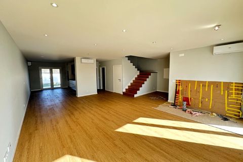 Villa i Torres Vedras, Lisbon, Torres Vedras - € 620.000 | Ref: MOR1A - foto 5