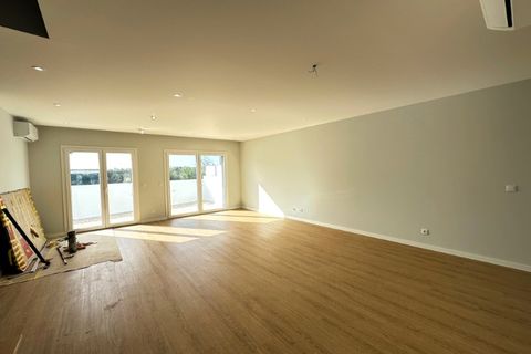 Villa i Torres Vedras, Lisbon, Torres Vedras - € 620.000 | Ref: MOR1A - foto 6