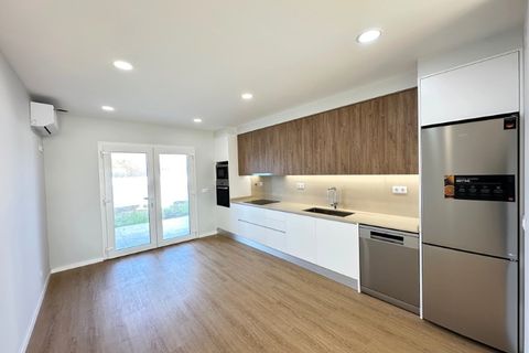 Villa i Torres Vedras, Lisbon, Torres Vedras - € 620.000 | Ref: MOR1A - foto 8