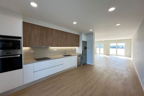 Villa i Torres Vedras, Lisbon, Torres Vedras - € 620.000 | Ref: MOR1A - foto 9