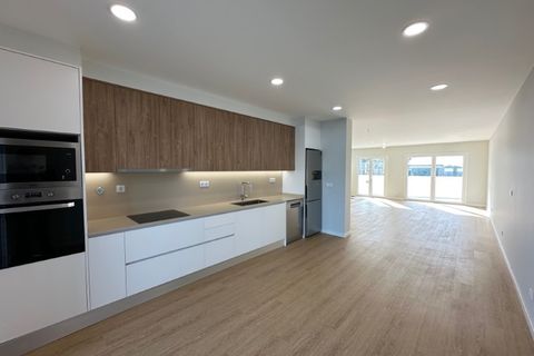 Villa i Torres Vedras, Lisbon, Torres Vedras - € 620.000 | Ref: MOR1A - foto 10