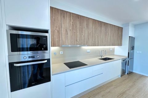Villa i Torres Vedras, Lisbon, Torres Vedras - € 620.000 | Ref: MOR1A - foto 11