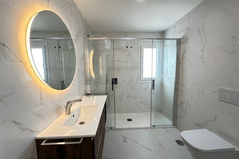 Villa i Torres Vedras, Lisbon, Torres Vedras - € 620.000 | Ref: MOR1A - foto 12