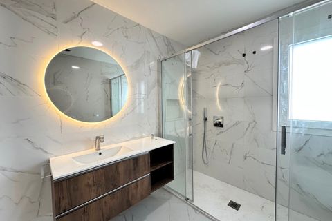 Villa i Torres Vedras, Lisbon, Torres Vedras - € 620.000 | Ref: MOR1A - foto 14