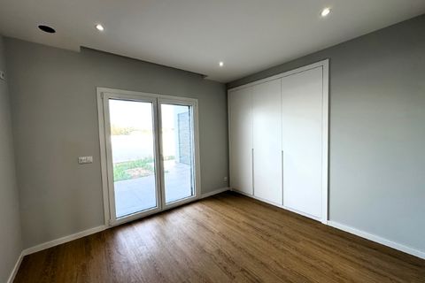 Villa i Torres Vedras, Lisbon, Torres Vedras - € 620.000 | Ref: MOR1A - foto 15