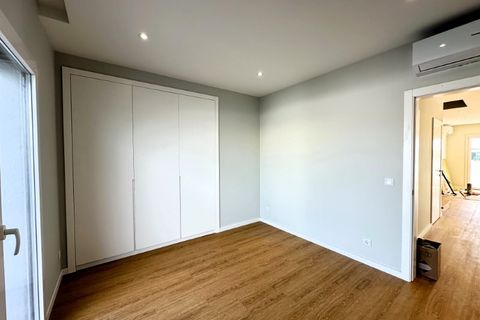 Villa i Torres Vedras, Lisbon, Torres Vedras - € 620.000 | Ref: MOR1A - foto 17