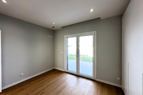 Villa i Torres Vedras, Lisbon, Torres Vedras - € 620.000 | Ref: MOR1A - foto 18