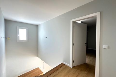 Villa i Torres Vedras, Lisbon, Torres Vedras - € 620.000 | Ref: MOR1A - foto 19