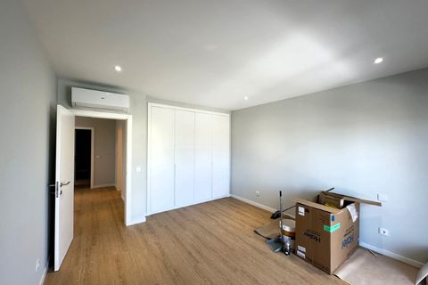 Villa i Torres Vedras, Lisbon, Torres Vedras - € 620.000 | Ref: MOR1A - foto 21