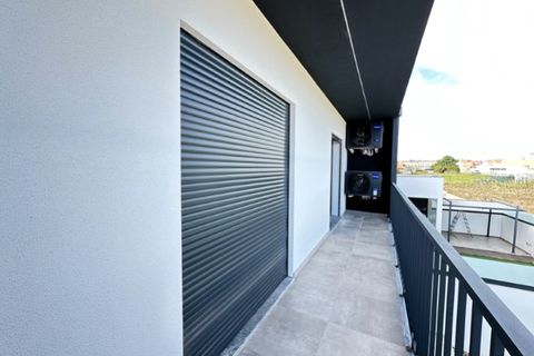 Villa i Torres Vedras, Lisbon, Torres Vedras - € 620.000 | Ref: MOR1A - foto 23