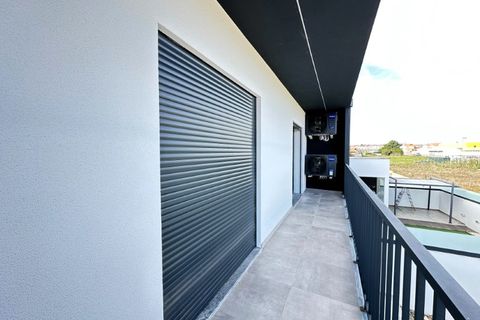 Villa i Torres Vedras, Lisbon, Torres Vedras - € 620.000 | Ref: MOR1A - foto 24