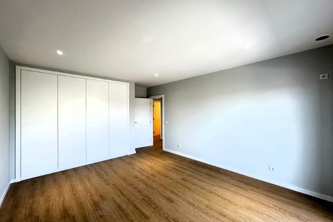 Villa i Torres Vedras, Lisbon, Torres Vedras - € 620.000 | Ref: MOR1A - foto 29