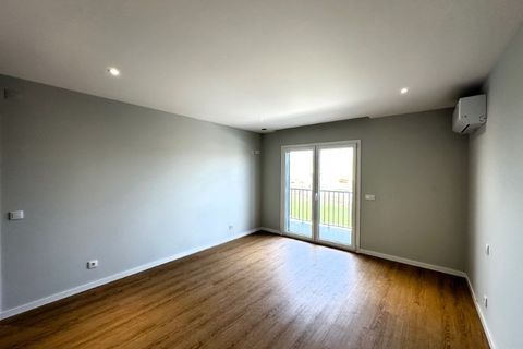 Villa i Torres Vedras, Lisbon, Torres Vedras - € 620.000 | Ref: MOR1A - foto 30