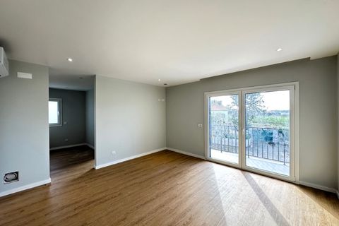 Villa i Torres Vedras, Lisbon, Torres Vedras - € 620.000 | Ref: MOR1A - foto 31