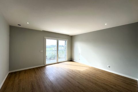 Villa i Torres Vedras, Lisbon, Torres Vedras - € 620.000 | Ref: MOR1A - foto 32