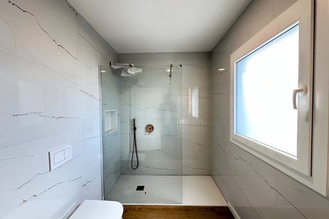 Villa i Torres Vedras, Lisbon, Torres Vedras - € 620.000 | Ref: MOR1A - foto 36