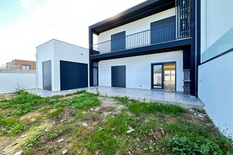 Villa i Torres Vedras, Lisbon, Torres Vedras - € 620.000 | Ref: MOR1A - foto 38