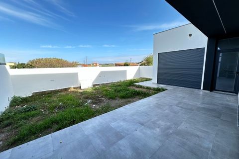 Villa i Torres Vedras, Lisbon, Torres Vedras - € 620.000 | Ref: MOR1A - foto 39