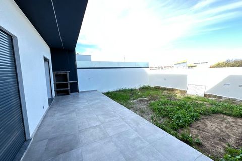 Villa i Torres Vedras, Lisbon, Torres Vedras - € 620.000 | Ref: MOR1A - foto 40