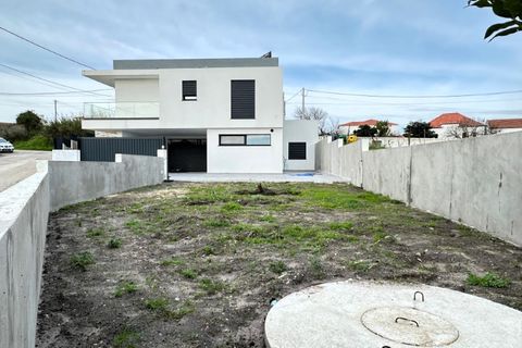 Villa i Torres Vedras, Lisbon, Torres Vedras - € 690.000 | Ref: MOR1G - foto 2