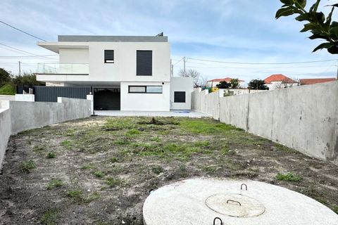 Villa i Torres Vedras, Lisbon, Torres Vedras - € 690.000 | Ref: MOR1G - foto 3