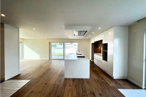 Villa i Torres Vedras, Lisbon, Torres Vedras - € 690.000 | Ref: MOR1G - foto 6