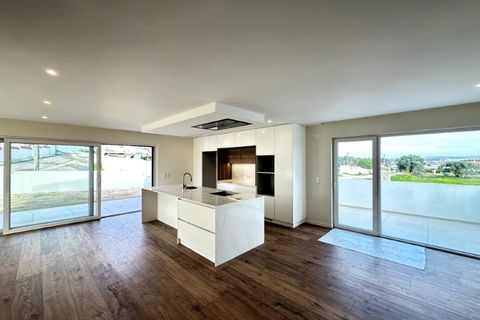 Villa i Torres Vedras, Lisbon, Torres Vedras - € 690.000 | Ref: MOR1G - foto 7