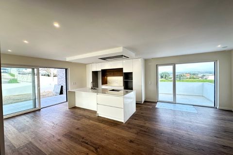Villa i Torres Vedras, Lisbon, Torres Vedras - € 690.000 | Ref: MOR1G - foto 8
