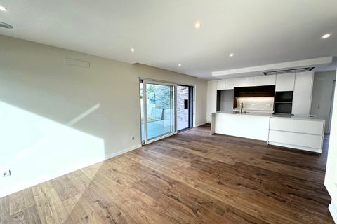 Villa i Torres Vedras, Lisbon, Torres Vedras - € 690.000 | Ref: MOR1G - foto 9