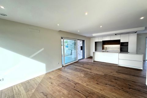 Villa i Torres Vedras, Lisbon, Torres Vedras - € 690.000 | Ref: MOR1G - foto 10
