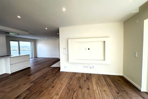 Villa i Torres Vedras, Lisbon, Torres Vedras - € 690.000 | Ref: MOR1G - foto 12