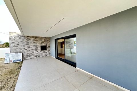 Villa i Torres Vedras, Lisbon, Torres Vedras - € 690.000 | Ref: MOR1G - foto 13