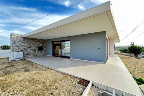 Villa i Torres Vedras, Lisbon, Torres Vedras - € 690.000 | Ref: MOR1G - foto 14