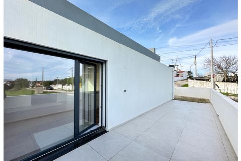 Villa i Torres Vedras, Lisbon, Torres Vedras - € 690.000 | Ref: MOR1G - foto 15