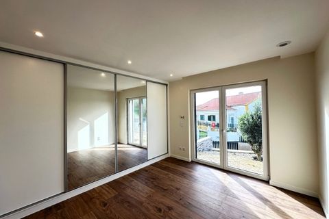 Villa i Torres Vedras, Lisbon, Torres Vedras - € 690.000 | Ref: MOR1G - foto 17
