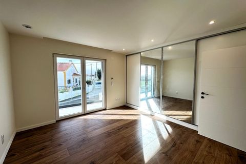 Villa i Torres Vedras, Lisbon, Torres Vedras - € 690.000 | Ref: MOR1G - foto 21