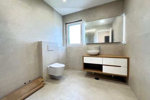 Villa i Torres Vedras, Lisbon, Torres Vedras - € 690.000 | Ref: MOR1G - foto 26